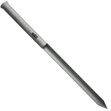 MADCAT - Držák prutu 360 Degree Stainless Rod Spike 85 cm