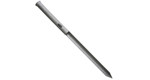 MADCAT - Držák prutu 360 Degree Stainless Rod Spike 85 cm