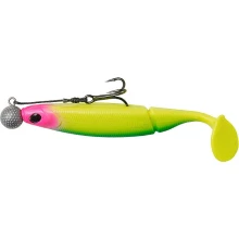 MADCAT - Gumová Nástraha RTF Shad Candy UV 2/0 40 g