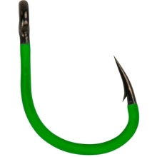 MADCAT - Háček A-Static Jig Hook 6/0 5 ks
