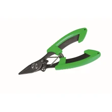 MADCAT - Kleště braid scissor dlx