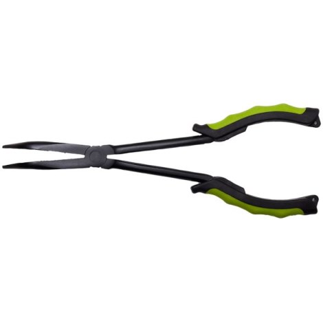 MADCAT - Kleště Unhooking Pliers 28 cm