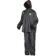 MADCAT - Komplet Disposable Eco Slime Suit 2XL
