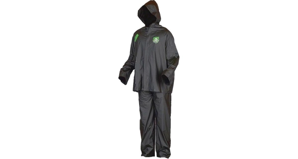 MADCAT - Komplet Disposable Eco Slime Suit vel. L