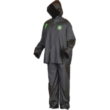 MADCAT - Komplet Disposable Eco Slime Suit vel. XL