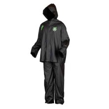 MADCAT - Komplet disposable eco slime suit XXXL