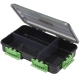 MADCAT - Krabička Tackle Box Compartment 1