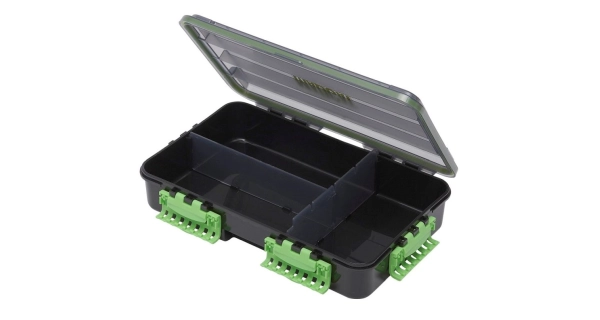 MADCAT - Krabička Tackle Box Compartment 1
