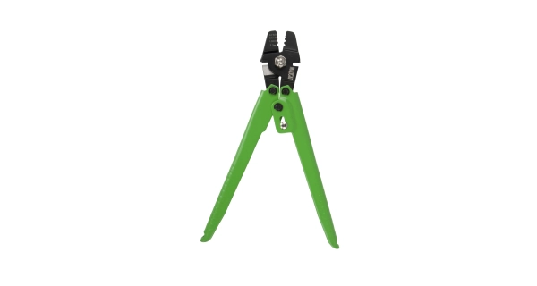 MADCAT - Krimpovací kleště crimping pliers