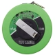 MADCAT - Měřící pásmo Tape Measure 10 m