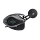 MADCAT - Multiplikátor Dominion Low Profile Reel 40 LH