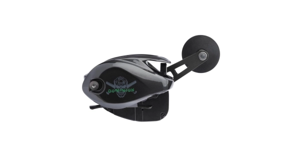 MADCAT - Multiplikátor Dominion Low Profile Reel 40 LH