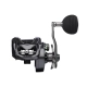 MADCAT - Multiplikátor Dominion Low Profile Reel 40 LH