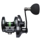 MADCAT - Multiplikátor Full Force Conventional Reel