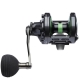 MADCAT - Multiplikátor Full Force Conventional Reel