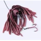 MADCAT - Nástraha Worms Teaser 35 cm 100 g Brown Worm