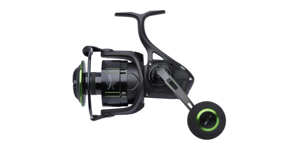 MADCAT - Naviják Dominion Spinning Reel 10500