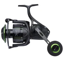 MADCAT - Naviják Dominion Spinning Reel 4500