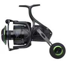 MADCAT - Naviják Dominion Spinning Reel 4500