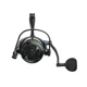 MADCAT - Naviják Dominion Spinning Reel 4500