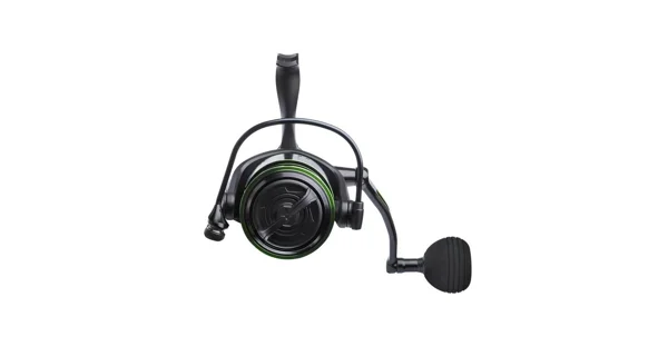 MADCAT - Naviják Dominion Spinning Reel 4500
