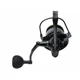 MADCAT - Naviják Dominion Spinning Reel 4500
