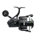 MADCAT - Naviják Dominion Spinning Reel 4500