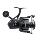 MADCAT - Naviják Dominion Spinning Reel 5500