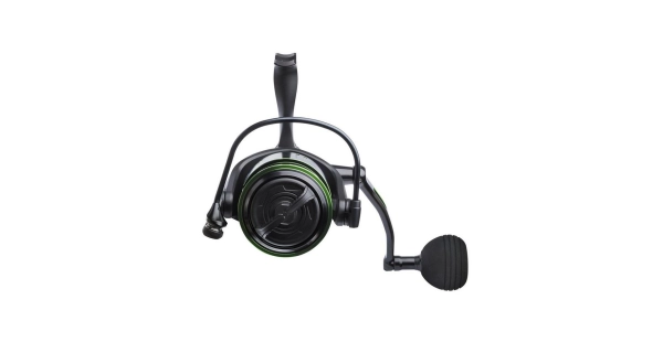 MADCAT - Naviják Dominion Spinning Reel 6500