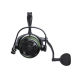 MADCAT - Naviják Dominion Spinning Reel 8500