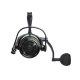 MADCAT - Naviják Dominion Spinning Reel 8500