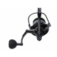 MADCAT - Naviják Dominion Spinning Reel 8500