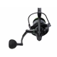 MADCAT - Naviják Dominion Spinning Reel 8500