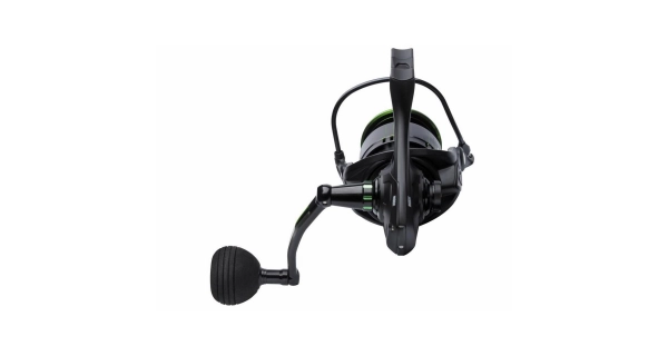 MADCAT - Naviják Dominion Spinning Reel 8500