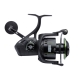 MADCAT - Naviják Dominion Spinning Reel 8500