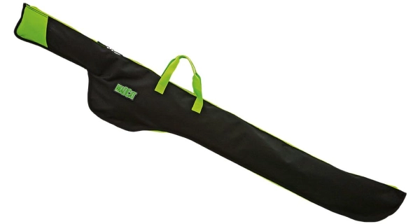MADCAT - Obal na prut Single rod Holdall 360 cm / 180 cm
