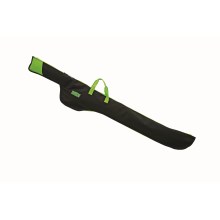 MADCAT - Obal na sumcový prut single rod holdall 270 cm MADCAT - Obal na sumcový prut single rod holdall 270 cm