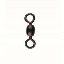 MADCAT - Obratlík Power Swivels 140 kg - 10 ks MADCAT - Obratlík Power Swivels 140 kg - 10 ks
