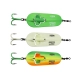 MADCAT - Plandavka A-Static Rattlin' Spoon 110 g Firetiger