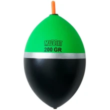 MADCAT - Plovák Chemical Light Float 300 g