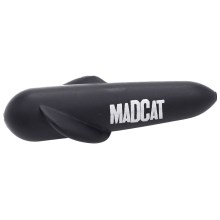 MADCAT - Podvodní splávek Propellor Subfloat 11,5 cm 30 g