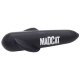 MADCAT - Podvodní splávek Propellor Subfloat 13 cm 40 g