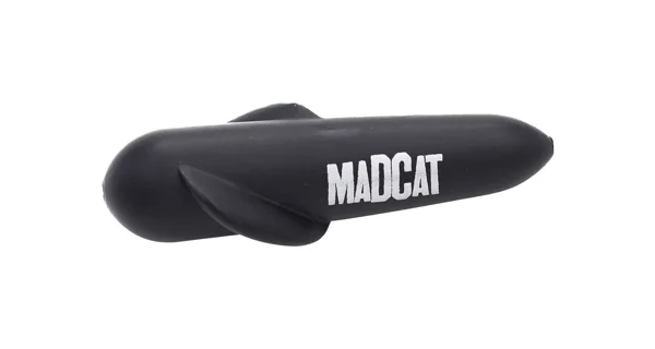 MADCAT - Podvodní splávek Propellor Subfloat 13 cm 40 g