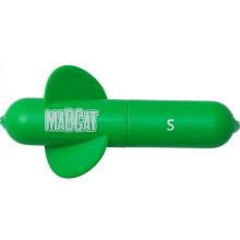 MADCAT - Podvodní splávek screaming subfloat 13 cm  60 g