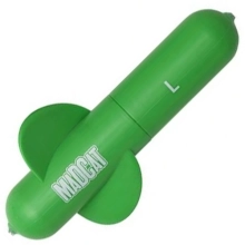 MADCAT - Podvodní splávek Screaming Subfloat L 60 g