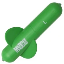 MADCAT - Podvodní splávek Screaming Subfloat L 60 g
