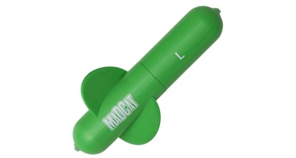 MADCAT - Podvodní splávek Screaming Subfloat L 60 g