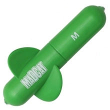 MADCAT - Podvodní splávek Screaming Subfloat M 40 g