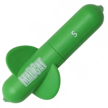 MADCAT - Podvodní splávek Screaming Subfloat S 20 g