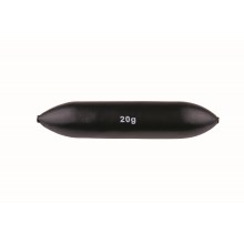 MADCAT - Podvodní splávek subfloat 20 g MADCAT - Podvodní splávek subfloat 20 g